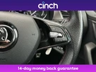 2021-skoda-fabia-10-tsi-monte-carlo-95ps-hatchback-dsg-small-22