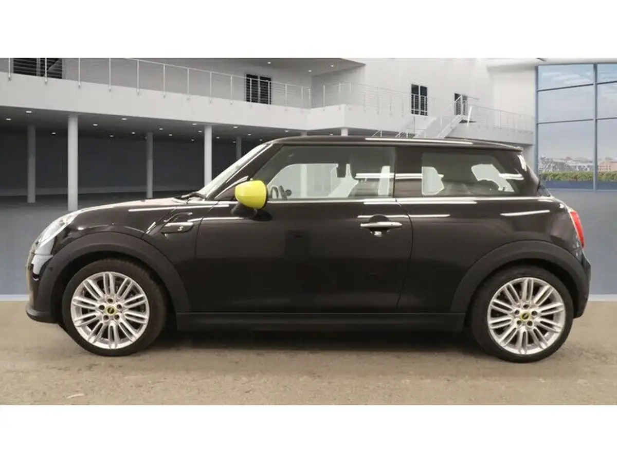 2022-mini-cooper-e-cooper-s-3-big-8