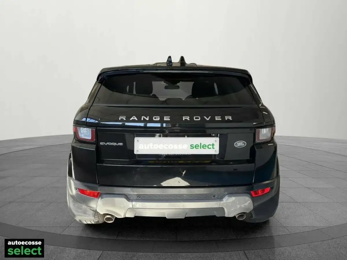 2016-land-rover-range-rover-evoque-20td4-se-tech-ss-hatchback-5d-big-17
