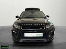 2016-land-rover-range-rover-evoque-20td4-se-tech-ss-hatchback-5d-small-28