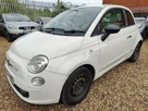 2009-fiat-500-12-pop-small-2
