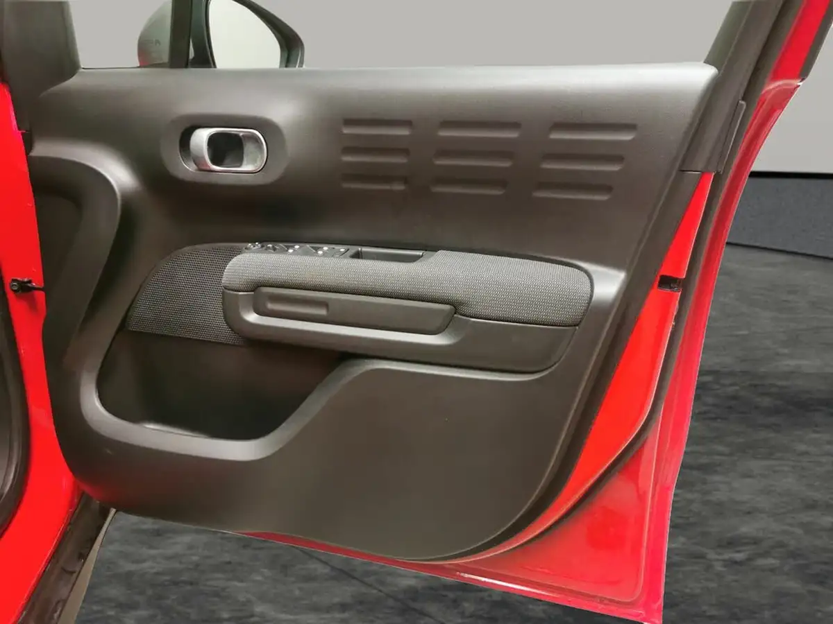 2019-citroen-c3-aircross-12-puretech-flair-110ps-ss-big-35