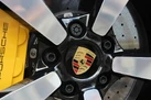 2023-porsche-911-38-turbo-s-awd-turbo-coupe-small-62
