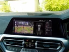 2019-bmw-3-series-20-330e-m-sport-plus-pack-small-39