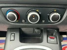 2012-renault-scenic-16-dynamique-tom-tom-small-24