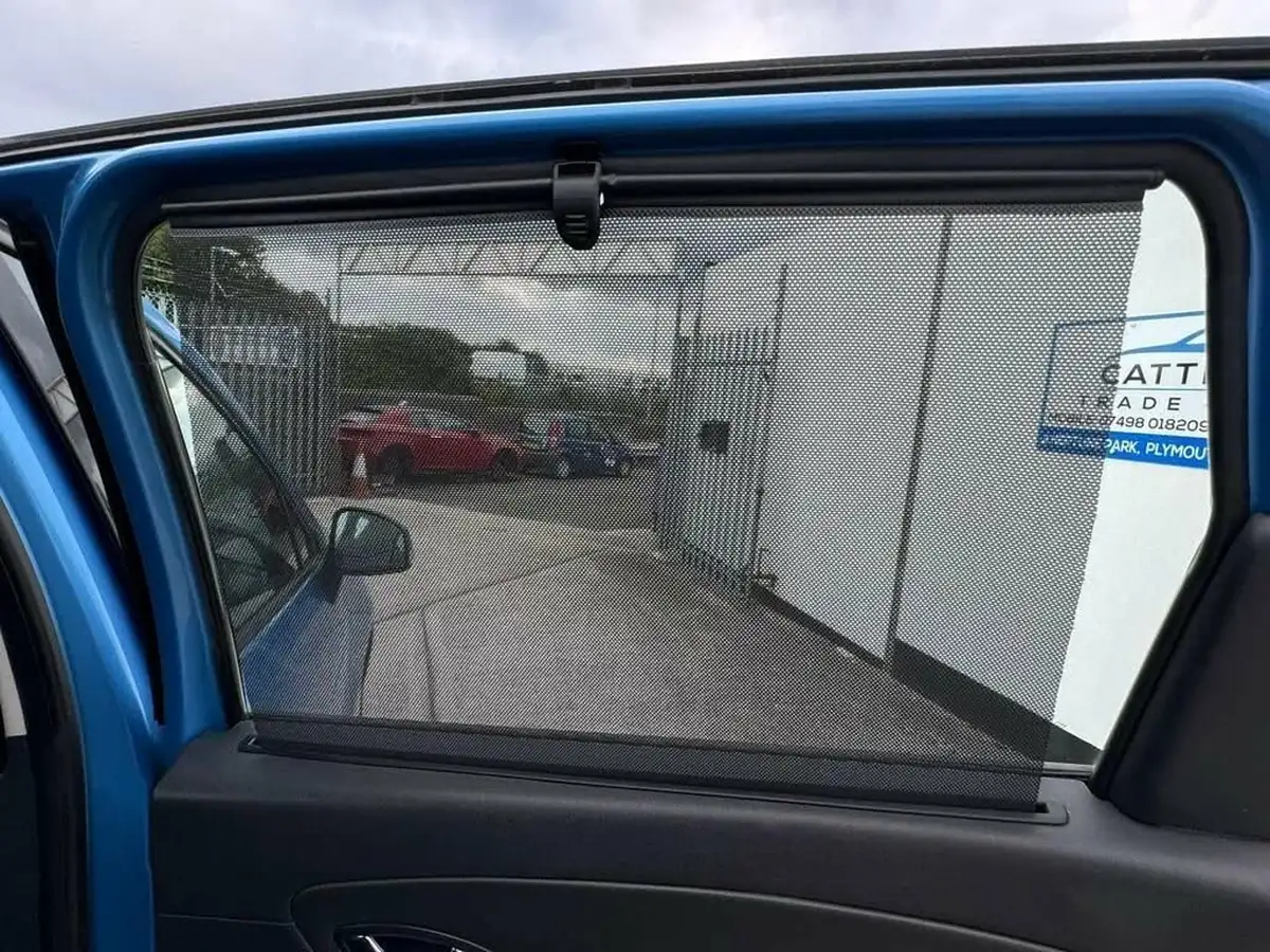 2012-renault-scenic-16-dynamique-tom-tom-big-13