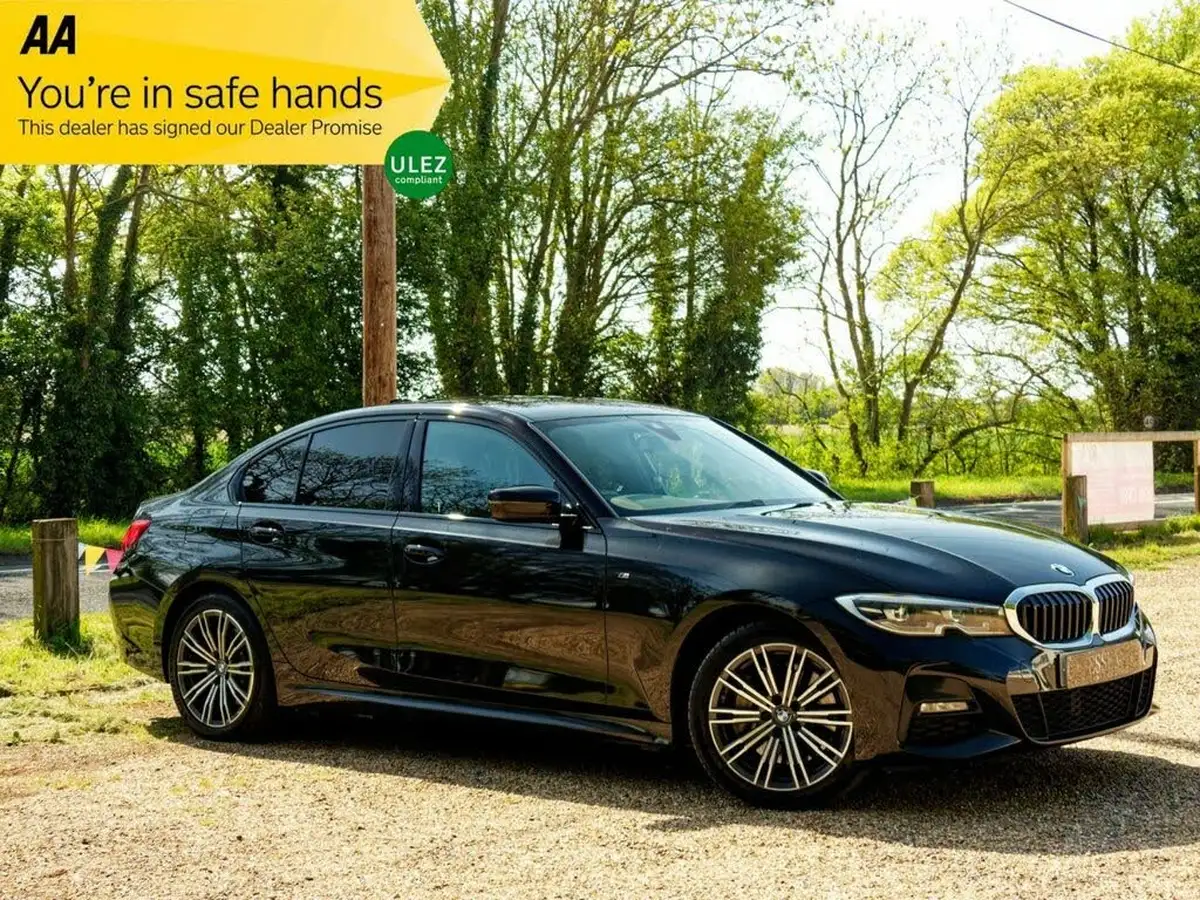2019-bmw-3-series-20-330e-m-sport-plus-pack-big-0