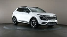 2022-kia-sportage-16-t-gdi-gt-line-s-261bhp-awd-phev-1598cc-auto-small-45