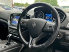 2017-maserati-ghibli-30td-small-23