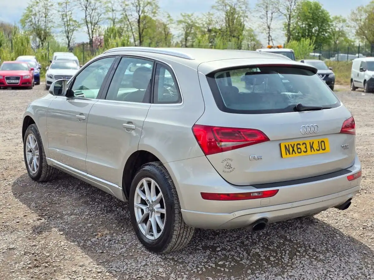 2013-audi-q5-20-quattro-se-180ps-big-3