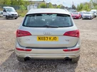 2013-audi-q5-20-quattro-se-180ps-small-14