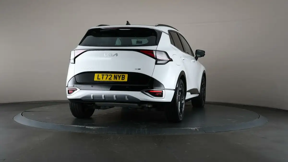 2022-kia-sportage-16-t-gdi-gt-line-s-261bhp-awd-phev-1598cc-auto-big-62