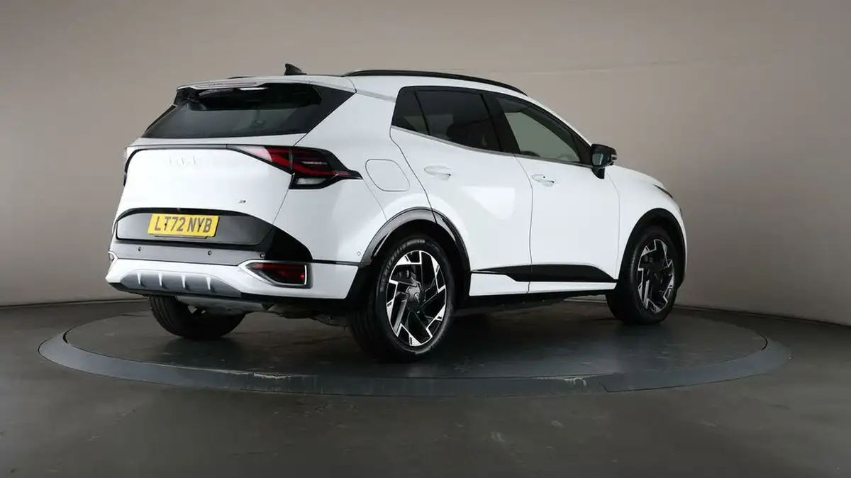 2022-kia-sportage-16-t-gdi-gt-line-s-261bhp-awd-phev-1598cc-auto-big-58