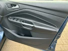 2018-ford-kuga-15t-titanium-150ps-small-15