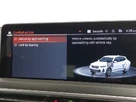 2022-bmw-x3-20td-xdrive20d-m-sport-pro-pack-small-19