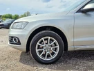 2013-audi-q5-20-quattro-se-180ps-small-38