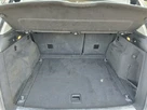 2013-audi-q5-20-quattro-se-180ps-small-42