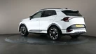 2022-kia-sportage-16-t-gdi-gt-line-s-261bhp-awd-phev-1598cc-auto-small-4