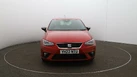 2022-seat-ibiza-10-tsi-fr-sport-110ps-dsg-small-30