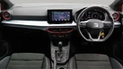 2022-seat-ibiza-10-tsi-fr-sport-110ps-dsg-small-13