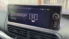 2024-peugeot-expert-20-bluehdi-professional-standard-panel-small-29