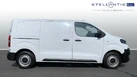2024-peugeot-expert-20-bluehdi-professional-standard-panel-small-1