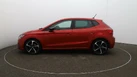 2022-seat-ibiza-10-tsi-fr-sport-110ps-dsg-small-54