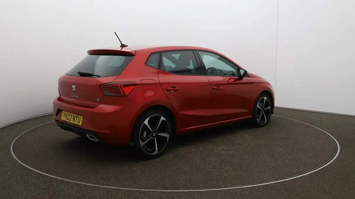 2022-seat-ibiza-10-tsi-fr-sport-110ps-dsg-big-43