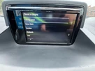 2014-renault-megane-16td-dynamique-tom-tom-energy-small-37