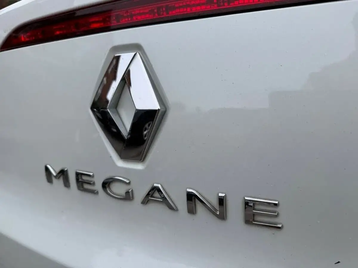 2014-renault-megane-16td-dynamique-tom-tom-energy-big-50