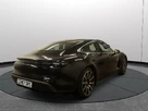 2021-porsche-taycan-e-4s-530ps-small-2
