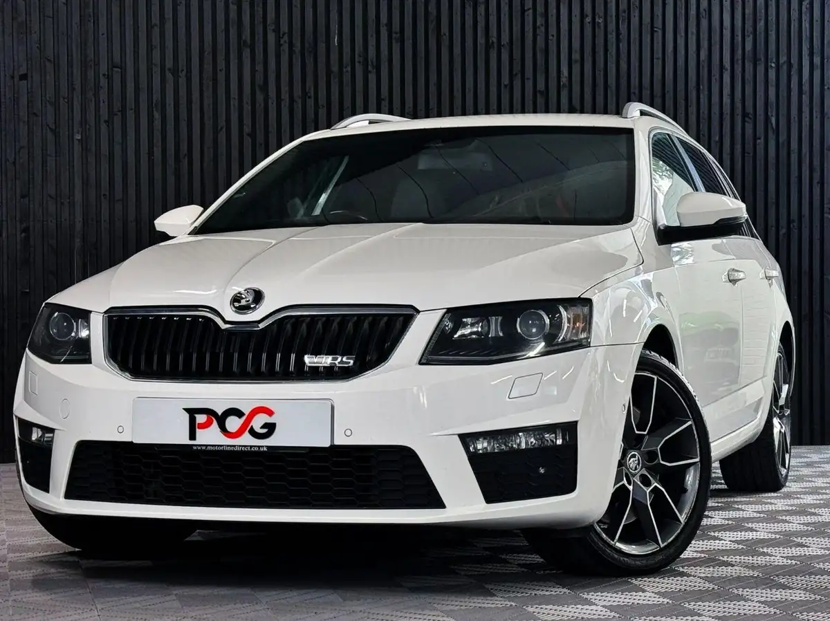 2014-skoda-octavia-20tdi-vrs-estate-dsg-big-14