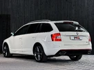 2014-skoda-octavia-20tdi-vrs-estate-dsg-small-25