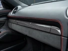 2022-porsche-boxster-718-40-boxster-gts-40-pdk-small-29
