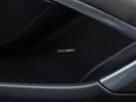 2022-porsche-boxster-718-40-boxster-gts-40-pdk-small-5