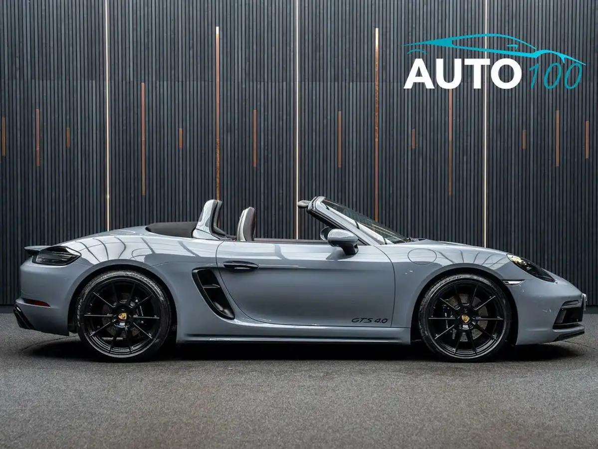 2022-porsche-boxster-718-40-boxster-gts-40-pdk-big-18