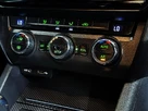 2014-skoda-octavia-20tdi-vrs-estate-dsg-small-49