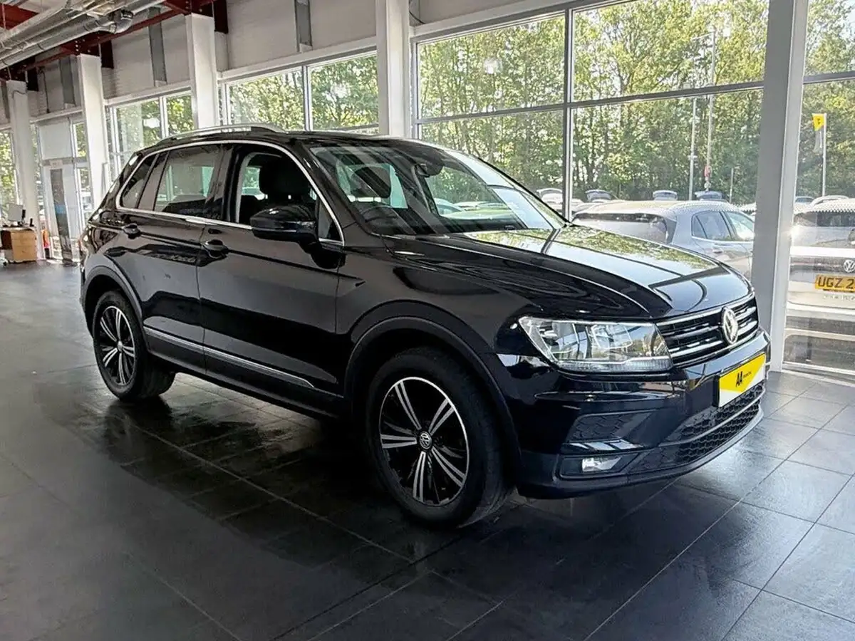 2018-volkswagen-tiguan-20tdi-se-navigation-150ps-4motion-ss-dsg-big-1