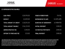 2016-jeep-wrangler-28crd-overland-5d-small-2
