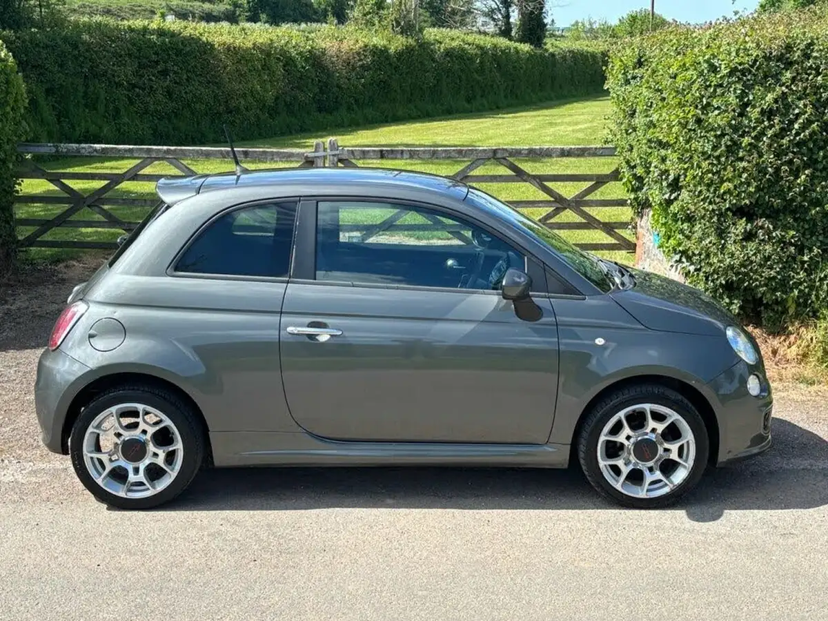 2014-fiat-500-12-s-big-7