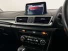 2018-mazda-mazda3-20-se-l-nav-hatchback-5d-auto-small-37