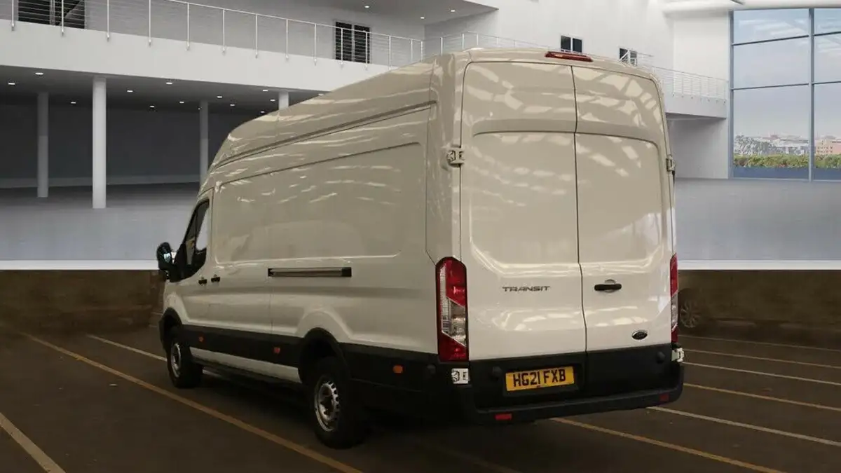 2021-ford-transit-20tdci-350-l4h3-leader-130pseu6dt-panel-van-big-2
