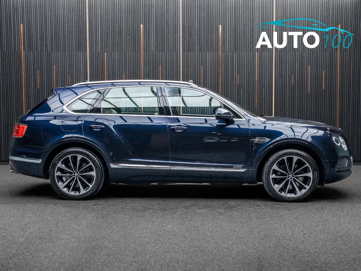 2018-bentley-bentayga-40-diesel-big-8