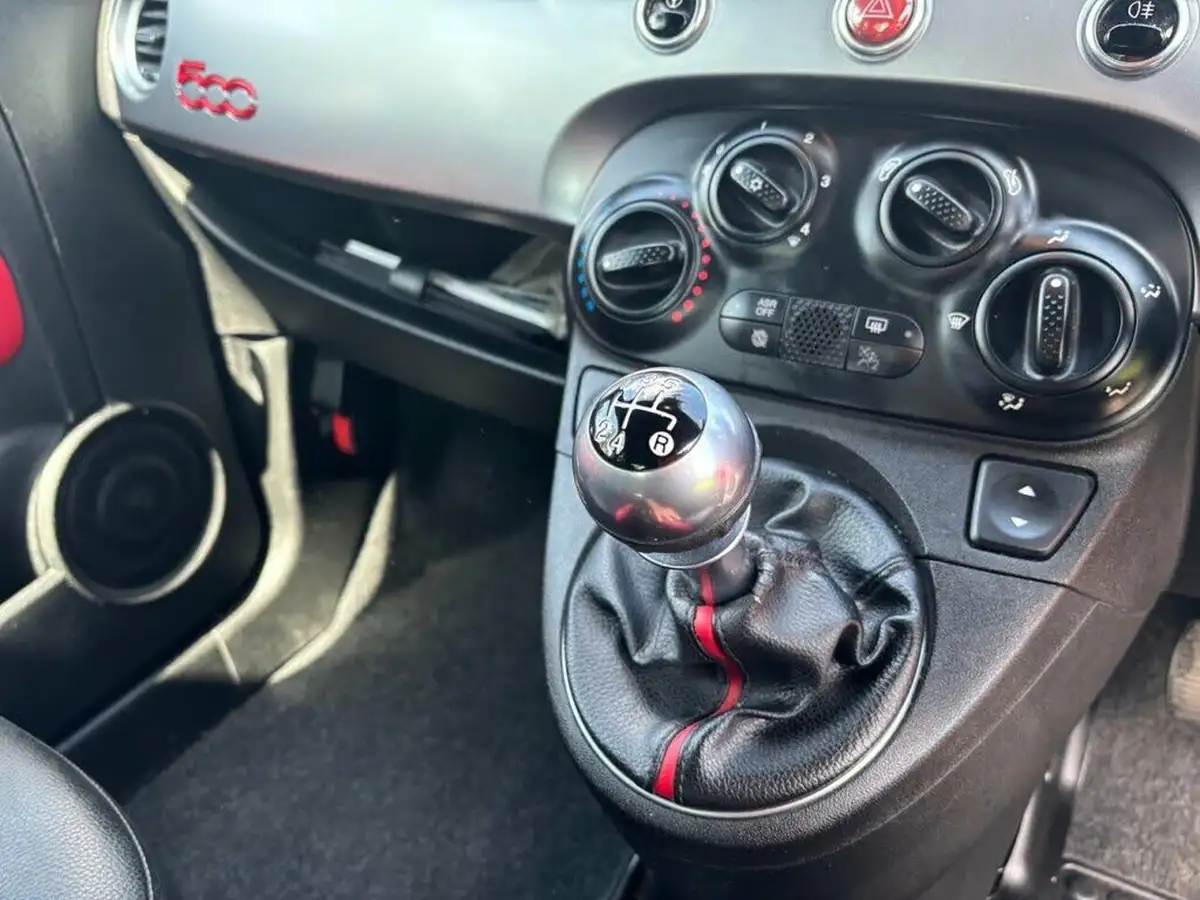 2014-fiat-500-12-s-big-31