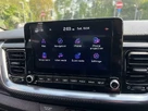 2021-kia-stonic-10-t-gdi-gt-line-s-small-11