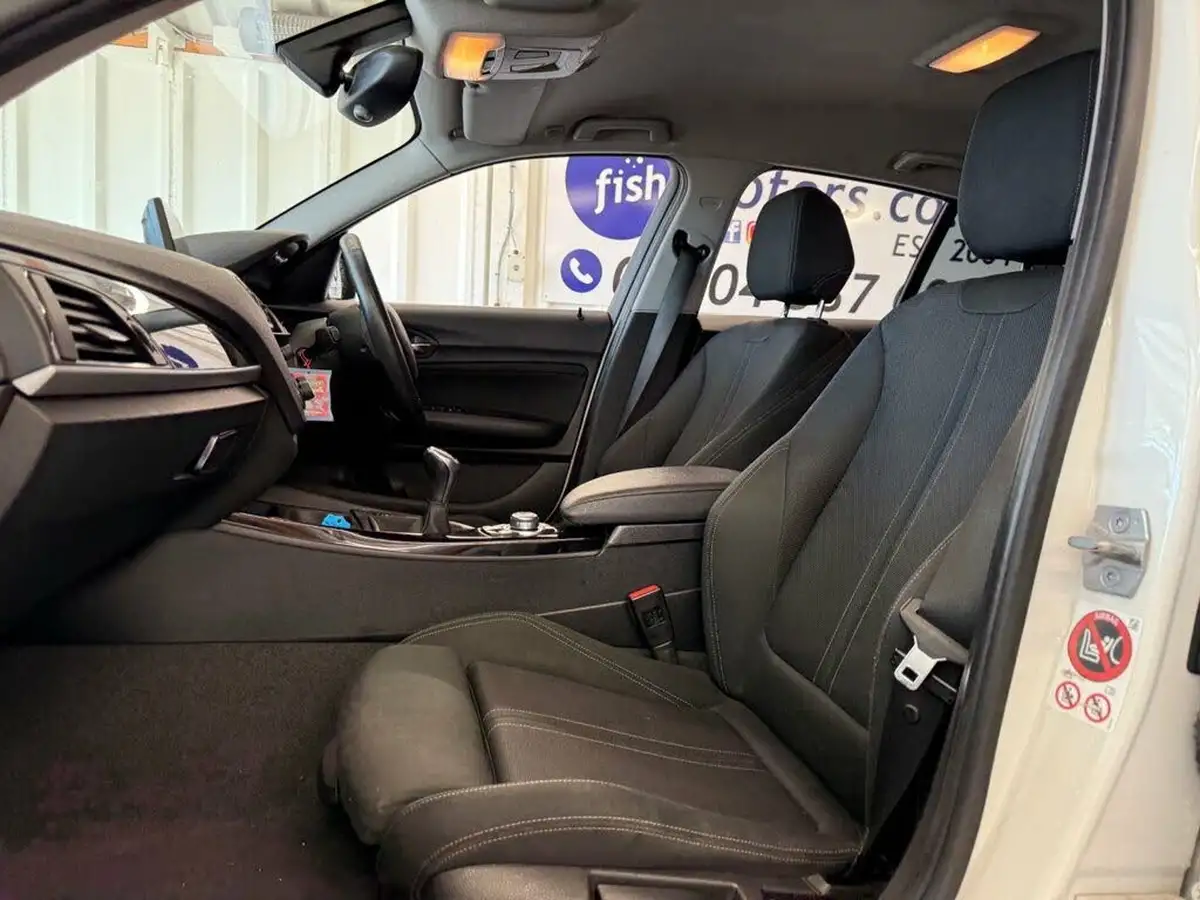 2017-bmw-1-series-15-118i-sport-5d-big-7