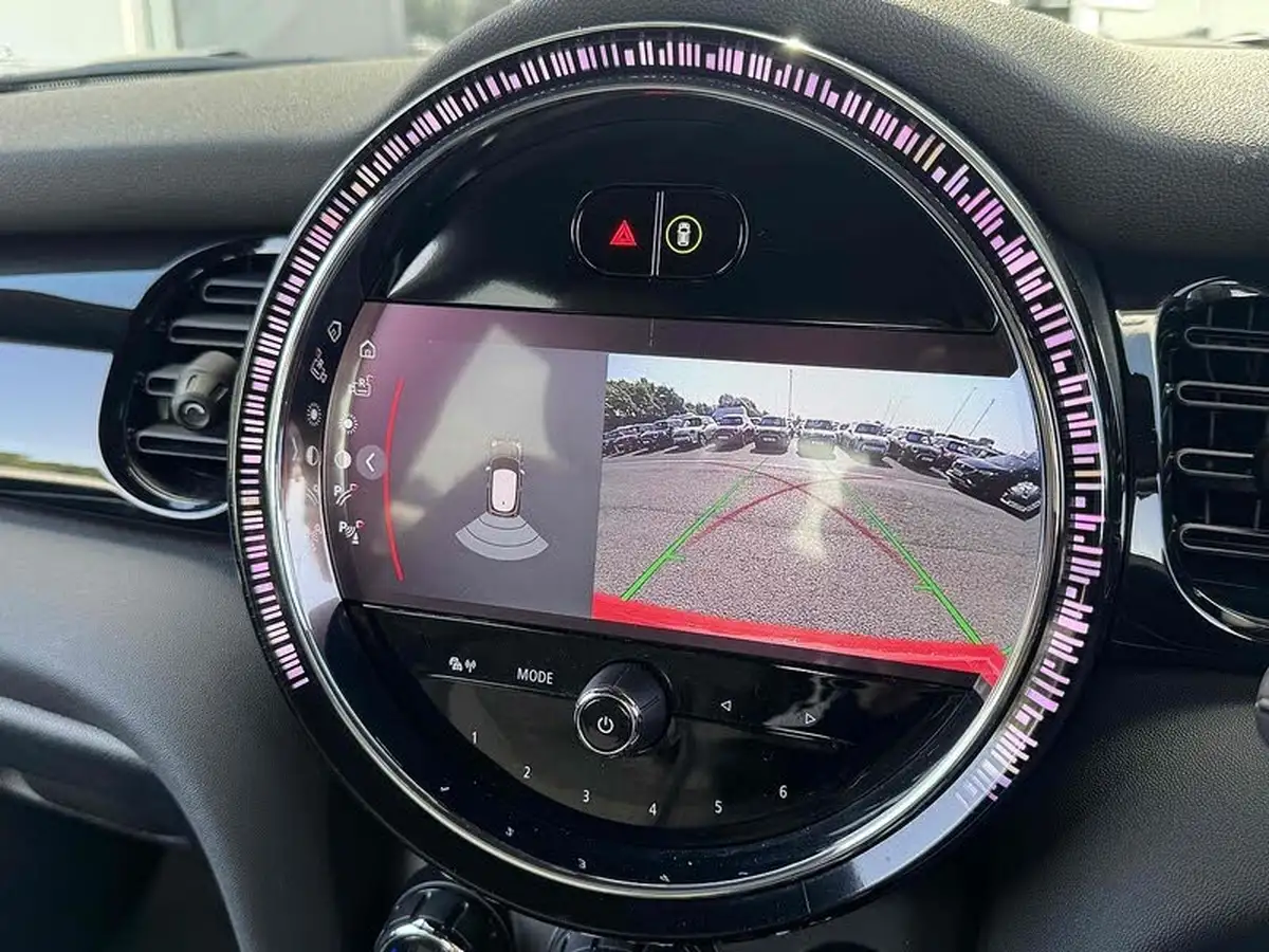 2021-mini-cooper-e-cooper-s-2-big-36