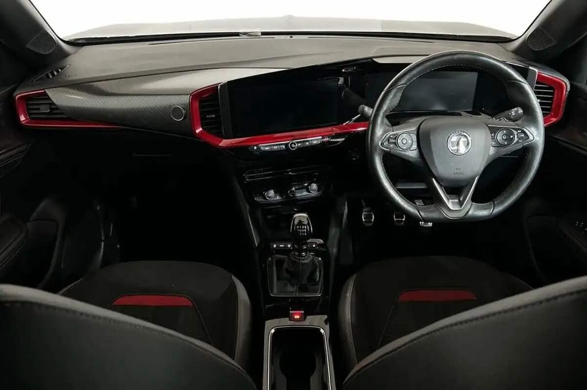 2021-vauxhall-mokka-12-sri-nav-premium-100ps-big-9