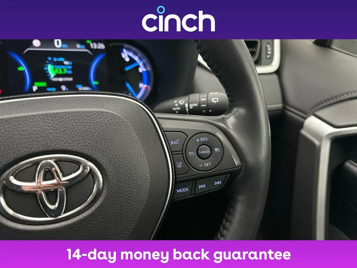 2020-toyota-rav4-25-vvt-i-excel-215bhp-big-22