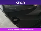 2020-toyota-rav4-25-vvt-i-excel-215bhp-small-33
